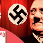 El impacto histórico y político del nazismo