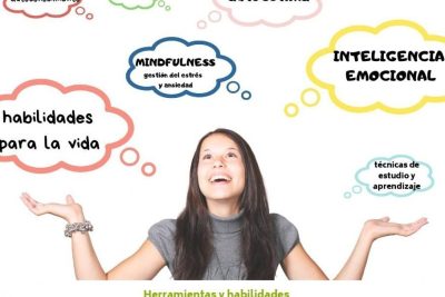 tecnica y desarrollo habilidades