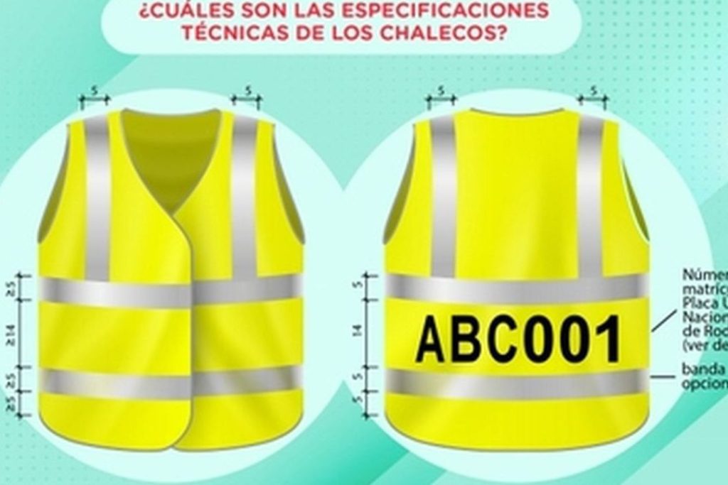 uso correcto de ambos en espanol