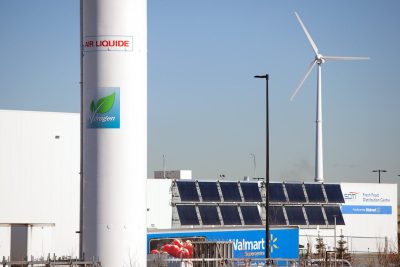 ventajas del gas natural como fuente de energia sostenible y eficiente