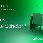 🎓 ¿Qué es Google Scholar y cómo potenciar tu investigación académica?