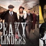 Descubre el fascinante mundo de los Peaky Blinders: ¿Qué significa 🧐?