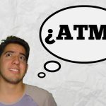🤔 Descubre el significado de ATMs
