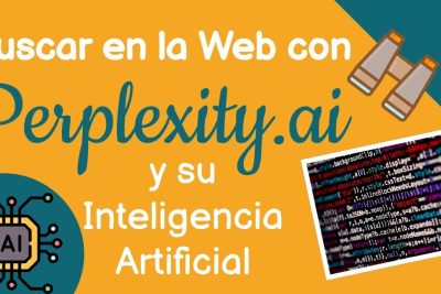 Que significa perplexity en relacion con la Inteligencia artificial