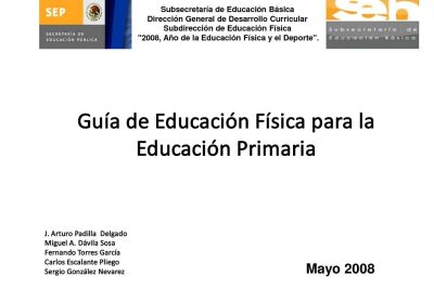 cuando el pendulo se queda quieto significado y explicacion