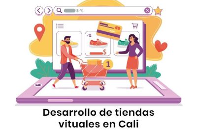 enlace furtivo significado descubre el significado en seo