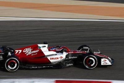 f09f8f81 que significan las banderas amarillas en las carreras de formula 1