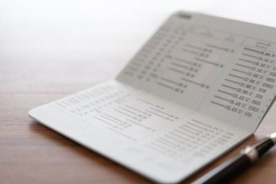 libreta no operativa como solucionarla y que significa