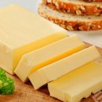 Posición de la mantequilla: ¿Qué significa en la clasificación de alimentos?