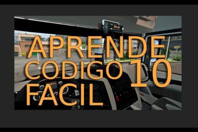 que significa 10 4