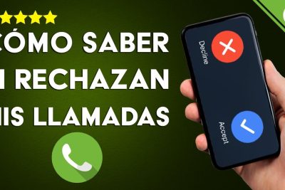 que significa llamada desviada