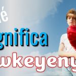Descubre el misterio de 🕵️‍♂️ ¿Qué significa piwkenyeyu? Todo lo que debes saber aquí