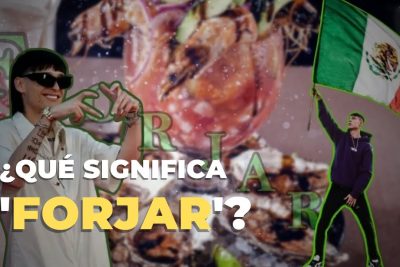 que significa prc