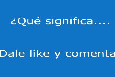 que significa tm