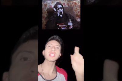 que significa wasa