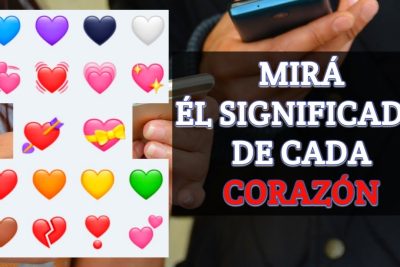 que significa 💛