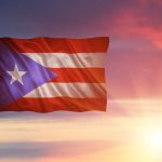 El significado de la bandera de Puerto Rico: símbolo de identidad y lucha