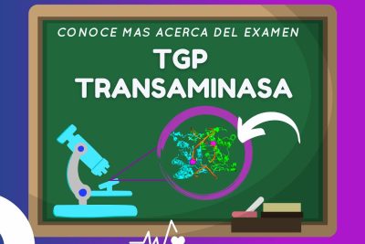 tgp que significa