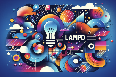 que es lampo