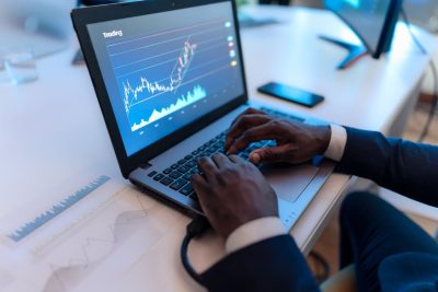 que significa blockchain