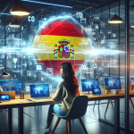 Descubre el Rol del CTO en España: Liderazgo e Innovación en Tecnología 🌐