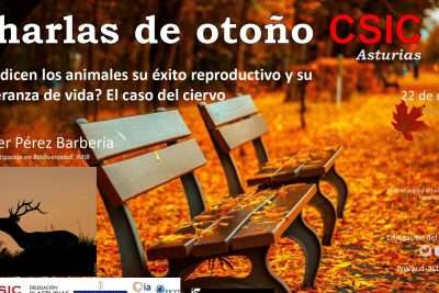 animales y sus caracteristicas reproductivas