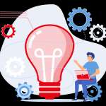 ¿Qué importancia tiene patentar una idea o innovación? Descubre los beneficios