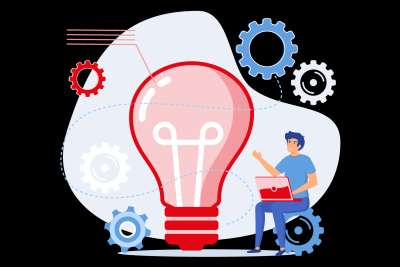 beneficios de patentar una idea