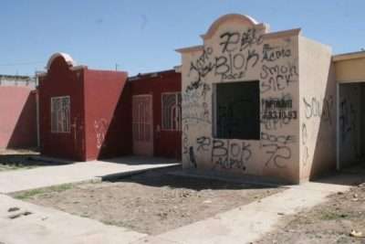 ceguera en los topos
