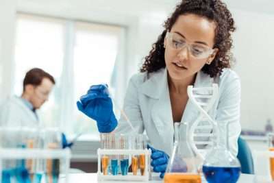 ciencias facticas destacadas
