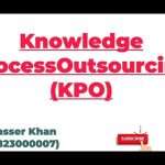 KPI y KPO: ¿Cuál es la diferencia? - Guía completa
