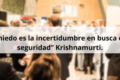 factores inhibidores del aprendizaje