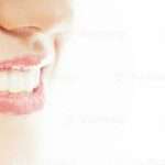 Ventajas y desventajas del blanqueamiento dental: todo lo que debes saber