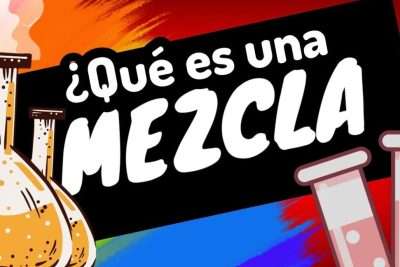 tipos de mezclas heterogeneas