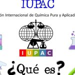 ¿Cuáles son las ventajas de que exista la IUPAC? Descubre las ventajas en química