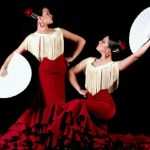 Características y origen del baile mestizo: una fusión cultural