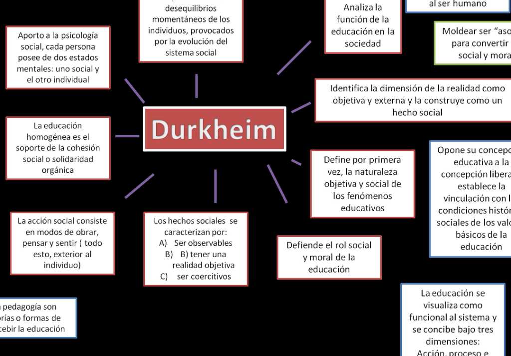 diferencias y similitudes entre accion social e individual