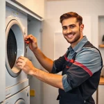 A Alvarez Reparaciones – Reparación de electrodoméstios en Marbella