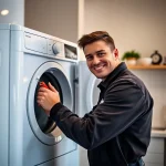A Alvarez Reparaciones – Reparación de electrodoméstios en Estepona
