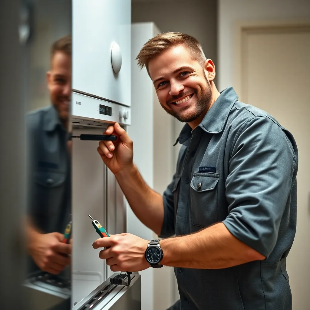 Abastec Triana Servicio Oficial Pequeños Electrodomesticos Pae