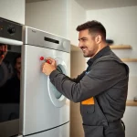 Aeg, Electrolux, Zanussi Servicio Oficial Del Fabricante