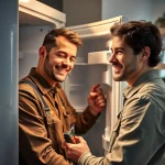 Aeg Servicio Técnico Oficial Hellolux