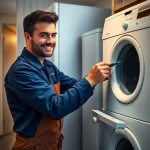Aeg Zanussi Electrolux Repuestos Y Reparaciones