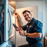 Afe Reparación De Electrodomésticos – Reparación de electrodoméstios en Ronda