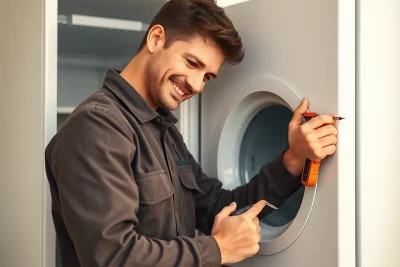 Alfredo García Fernández