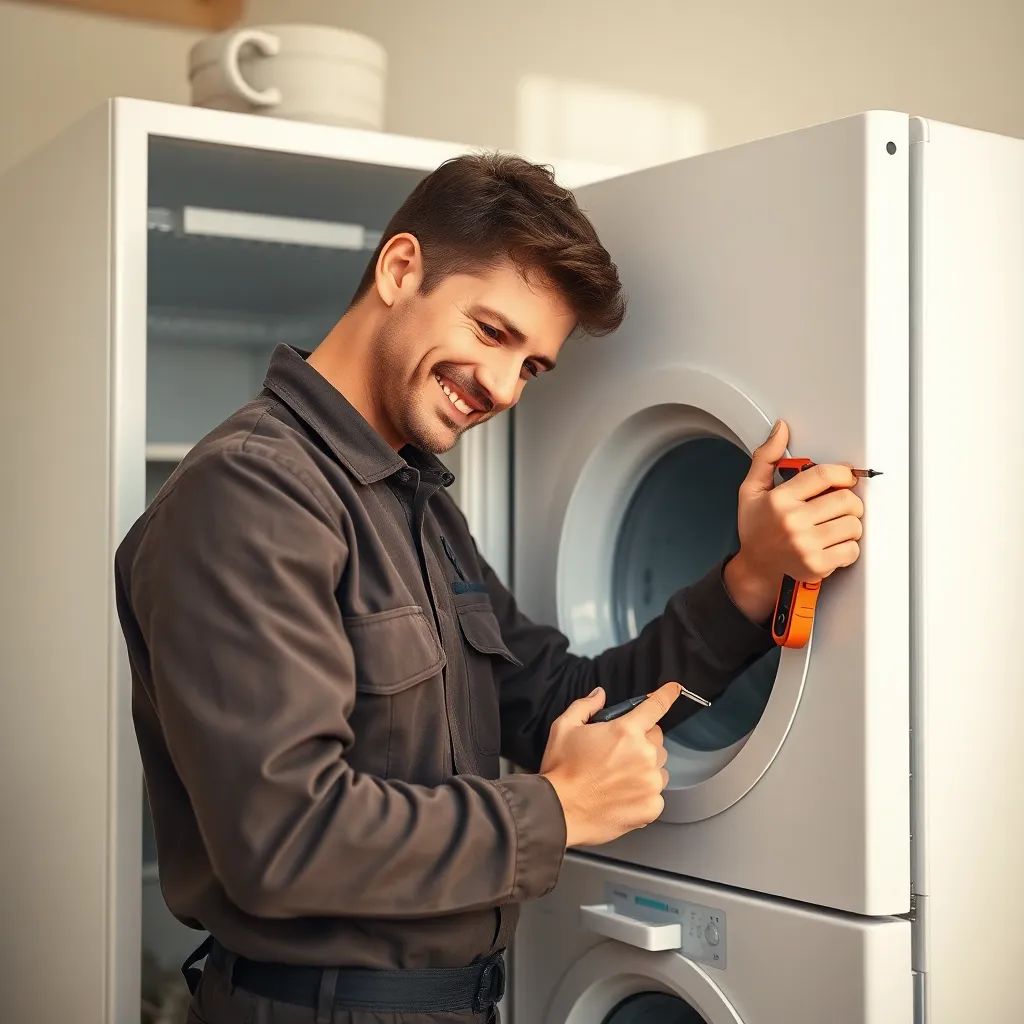 Alfredo García Fernández