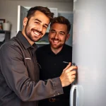 Altoha Servicio Técnico Oficial