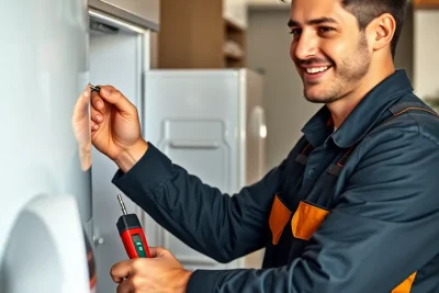 Arreglatumismo Servicio Tecnico Sevilla