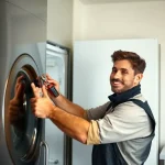 Asistencia Balay Bosch Siemens Profesional Zaragoza