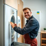 Asistencia Técnica Enzogón S.l.